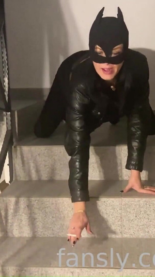 Fulfilling My Morning Stepdaddy Duties #Stepdaddy #babygirl #milf #cumforme #blowjob