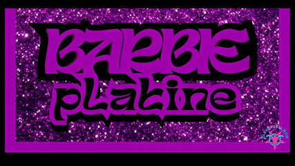 Barbie Platine - Slutty Big Butt Blonde MILF in Bikini Sucking Big Dick, Masturbating, Squirting and Getting Fucked Hard