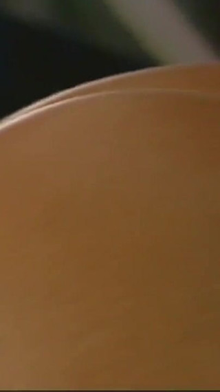 Sexy Hot Intense Threesome