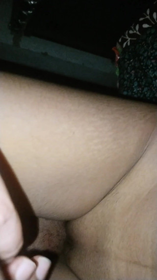 First Time Sex with Friend