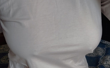 Indian Web-series Model Fucked by Her BF in Home.