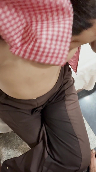 School Teacher Kissed Kari Desi Teen After Failing.