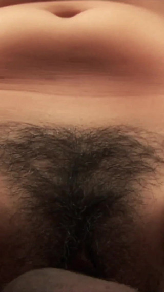 Teen Babysitters Vol 1