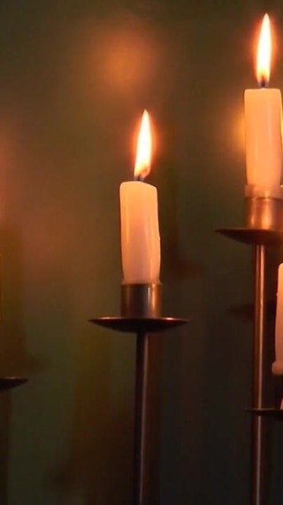 Fetish games of German couple