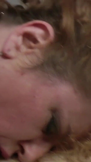 Two Big Black Cocks for a Mature Libertine Woman