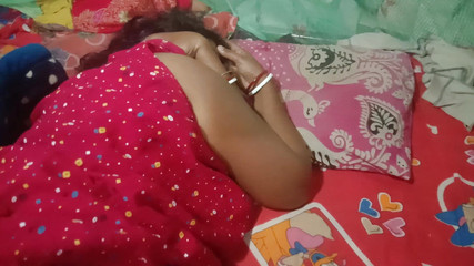 Secret Love-sex with Neighbour's Friends Wife