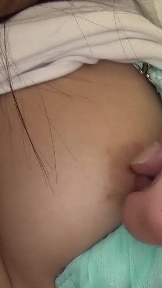 Married Women Are Easy! They Look Innocent but Are Super Slutty -1