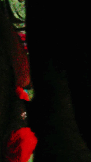 Please Keep It Secret