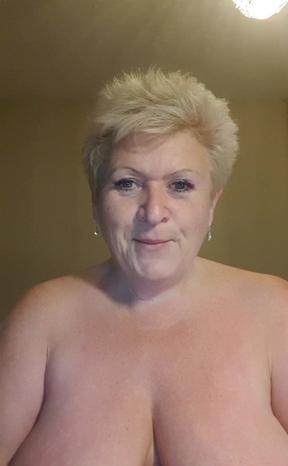 A message to my lovely fans...in video x