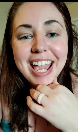 For Those That Missed My Birthday Live