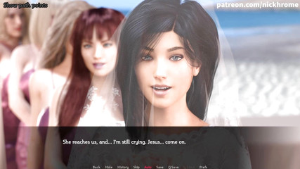 Freeloading clan part 117