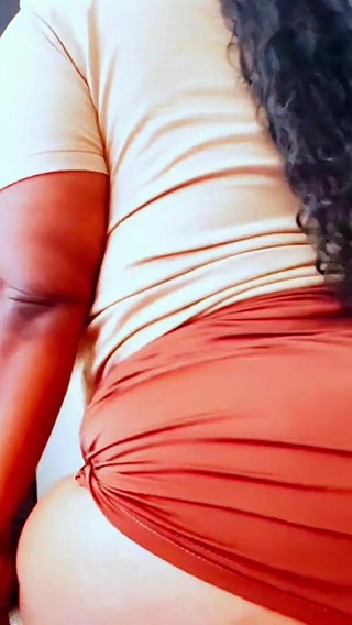 Dirty Diana Phat Ass Gets Fucked Good