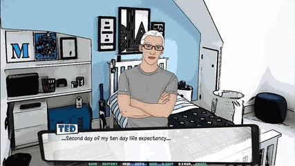 Goss Ip Volume - Naughty Stepsisters Cant Resist Huge Cock