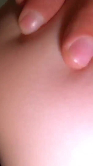 Come and Let It Rip Part #5 - Amateurs Recorded - Spoken in German