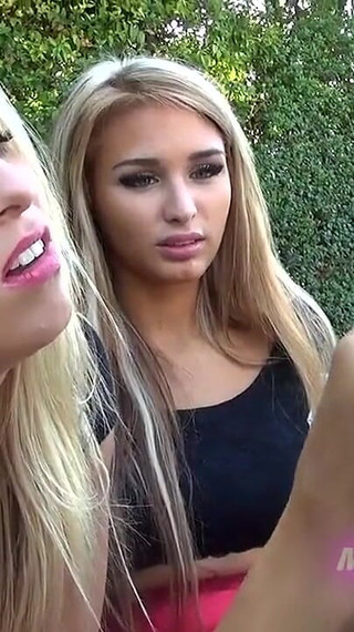 Fierce Bootlicke -puishment