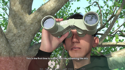 Fate Won't Separate Us by Raising Phallus - My Stepmom It's a Porn Star and My Girlfriend Loves BBC 1