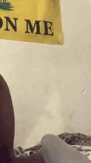 She Ride Dick so Good!!! Stepdaddy Cum in This Pussy