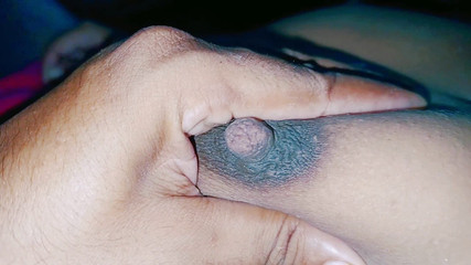 Desi Stepsister Want Cum She Kissing Sucking Like a Pro. Throbbing Indian Blowjob with Cum Big Cock Blowjob