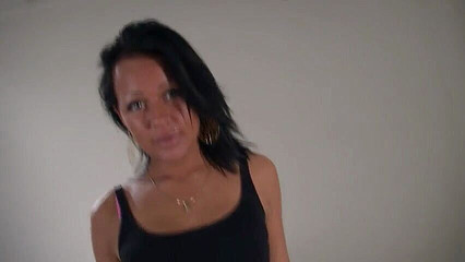 Brunette beauties masturbating solo in compilation video