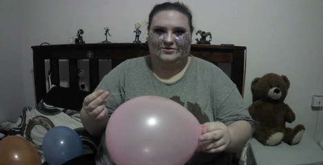 A tease for my kinksters.