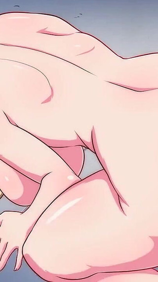 Waifuhub - Part 23 - Rosalina Sex Interview Super Mario Galaxy by Loveskysanhentai