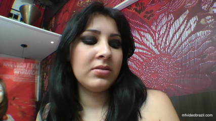 Sofa Giant Girl Female Domination Heavy Sitting