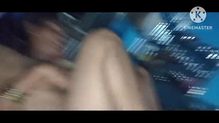 My Wife Like Big Cock Friend Hard Fuck