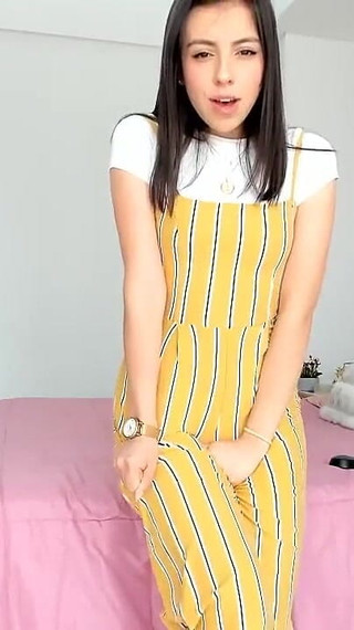 I Have Always Wanted to Be Your Favorite Virtual Whore, That You Give Me All Your Handjobs and Send Me Hot Videos