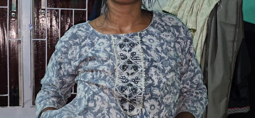 Sex for a Long Time with My Girlfriend and Full Time Romance with Her and Eaten the Pussy