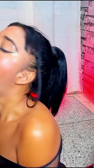 Strong Fucking Show with a Hot Whore From My University