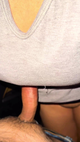 Delicious Sentones From My Stepniece