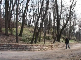 The Girls Got Their Fill! (full Movie)