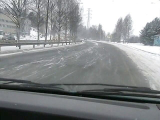 Nordic 19yo Nympho Fuckvideo XXX Hot Sex Fuck