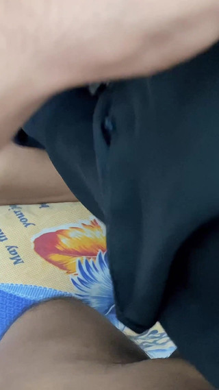 Horney Sexy Bavhi Affair with Her Devor Hardcore Sex in Hotel Room