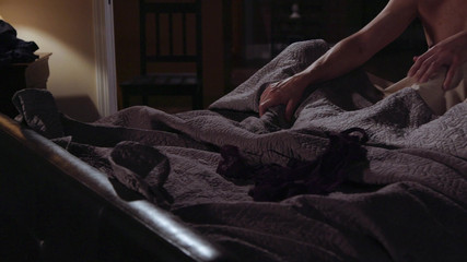 The Girls Next Door 2scene 1nasty Naughty Girls