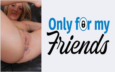 Interracial Sex with Barbie Cummings a Light-haired Slut Gets Fucked by a Big Black Cock