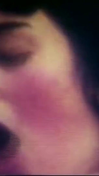 The Girl on the Prairie