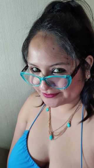 Premium Fat Pussy Bouncing