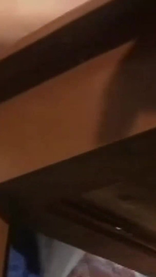 German Peasant Girl Fucked Doggy Style by Her Master