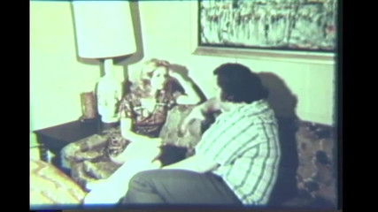 Vintage Sex on the Edge of Legality (full Movie)