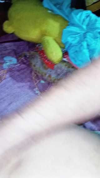 Desi Sexy Honey Wife Big Boobs Big Ass Girl Talk Bangladeshi Bangla Sex