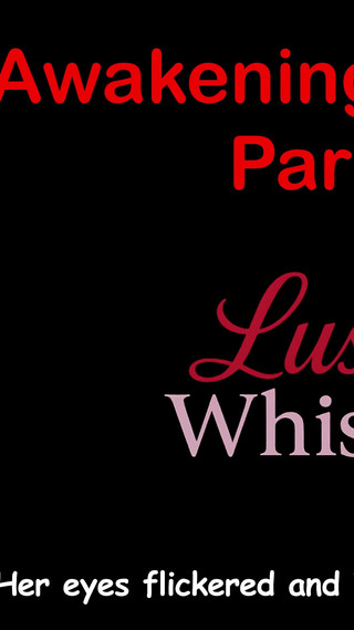 Awakening Desires - Part 32 - English Audio Story with Subtitle