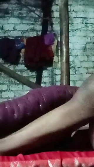 Cowgirl Style Doggy Style.