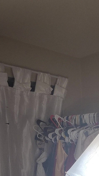 Someone Requested That I Measure My Pee