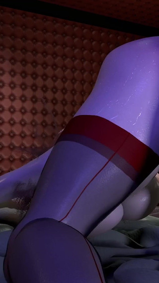 Wife Su Xiaomei and Landlord's Love Story