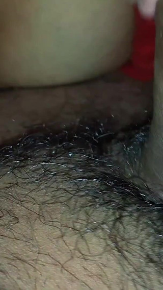 Busty Boobs Stepsister in Law Fuck by Stepbrother in Law