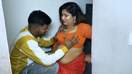 The Engineer Came to Repair the Internet