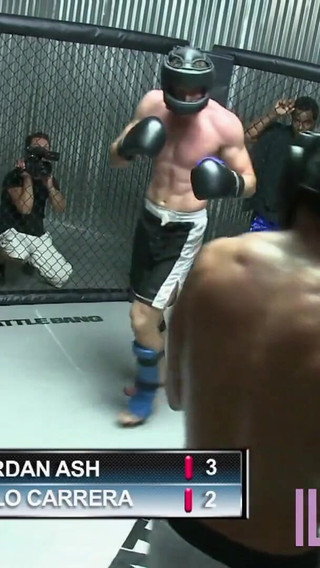 Fat babe with big tits enjoys fucking with big dick