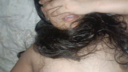 Hard Core Chudai, Bhabhi Ne Dewar Se Apni Chut Marwai Land Pe Baith Ke, Poonam Ki Chudai Reverse Cowgirl Posit