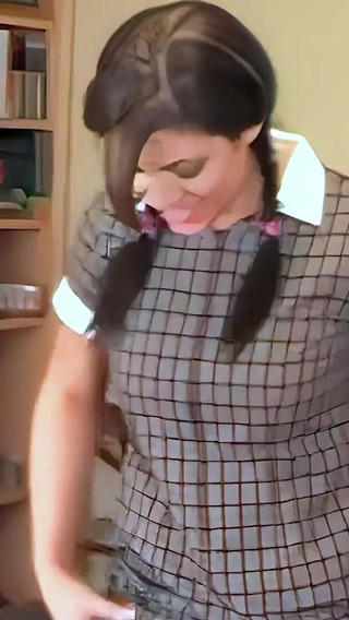 Summer Dress Shoot Featuring Samantha Buxton